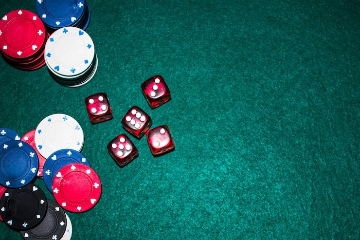 Panduan deposit jitu26 di ponsel pengguna