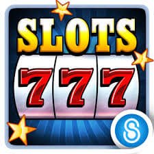 Tampilan beranda jitu26 di layar mobile