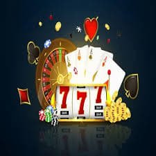 Panduan penarikan dana jitu26 di ponsel